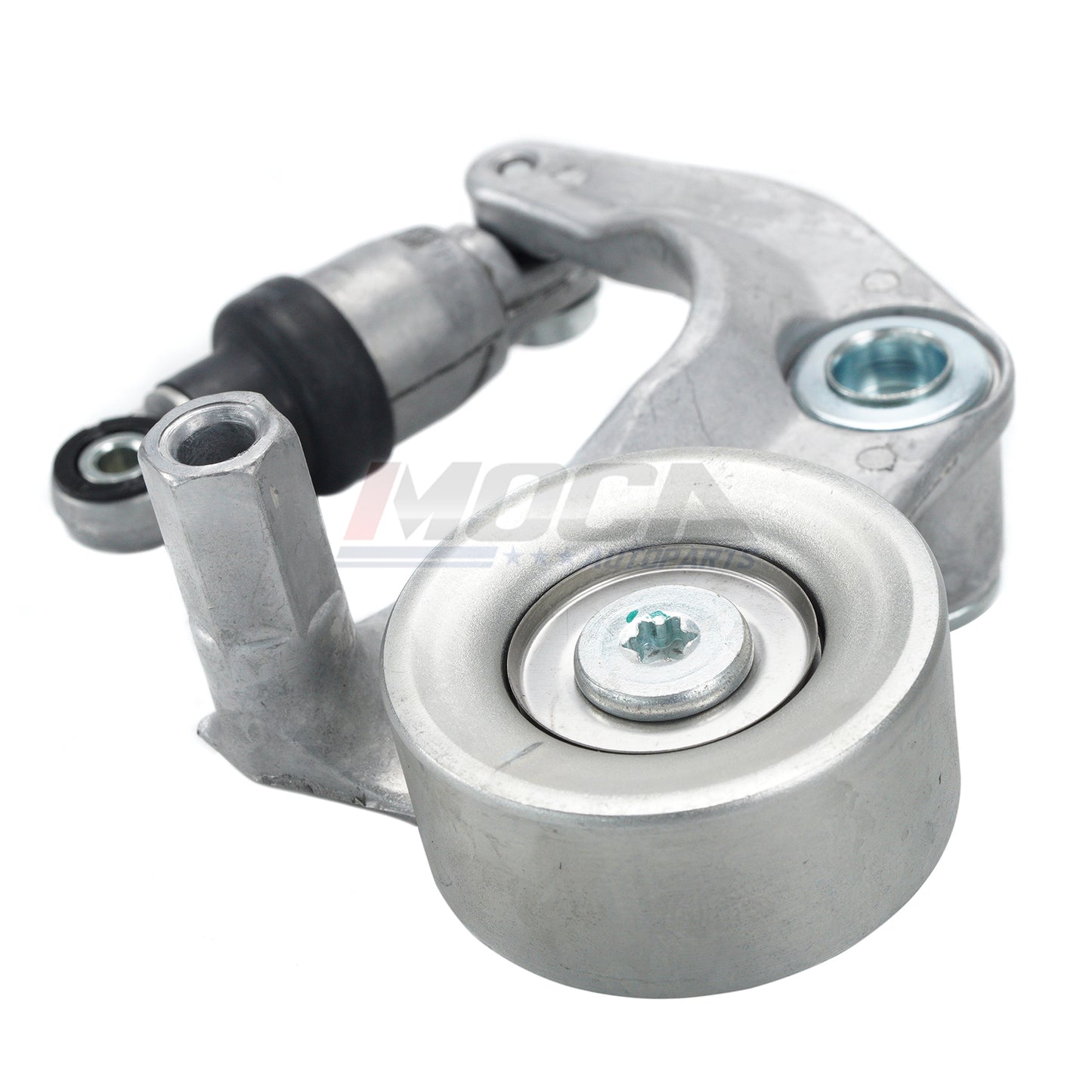 MOCA Accessory Drive Belt Tensioner - BT414