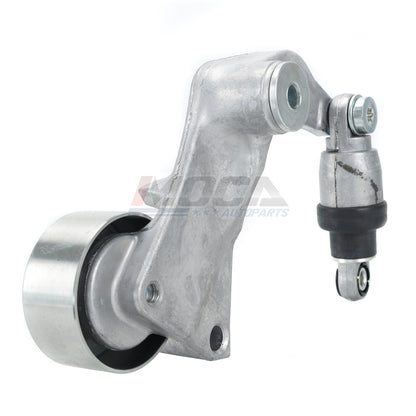 MOCA Accessory Drive Belt Tensioner - BT414