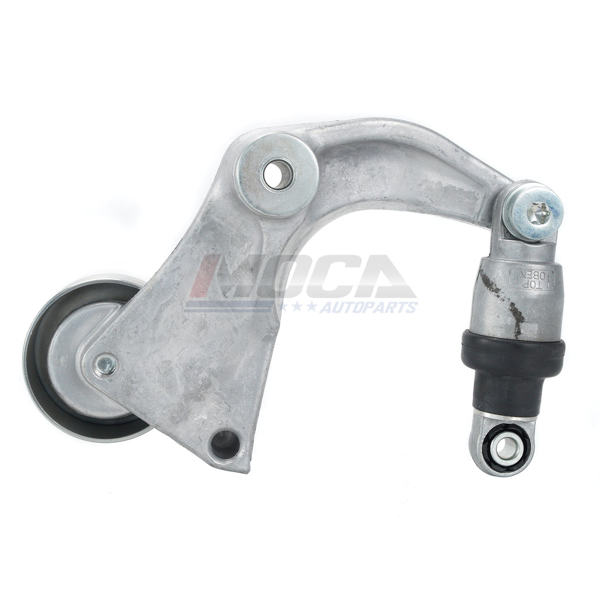 MOCA Accessory Drive Belt Tensioner - BT414