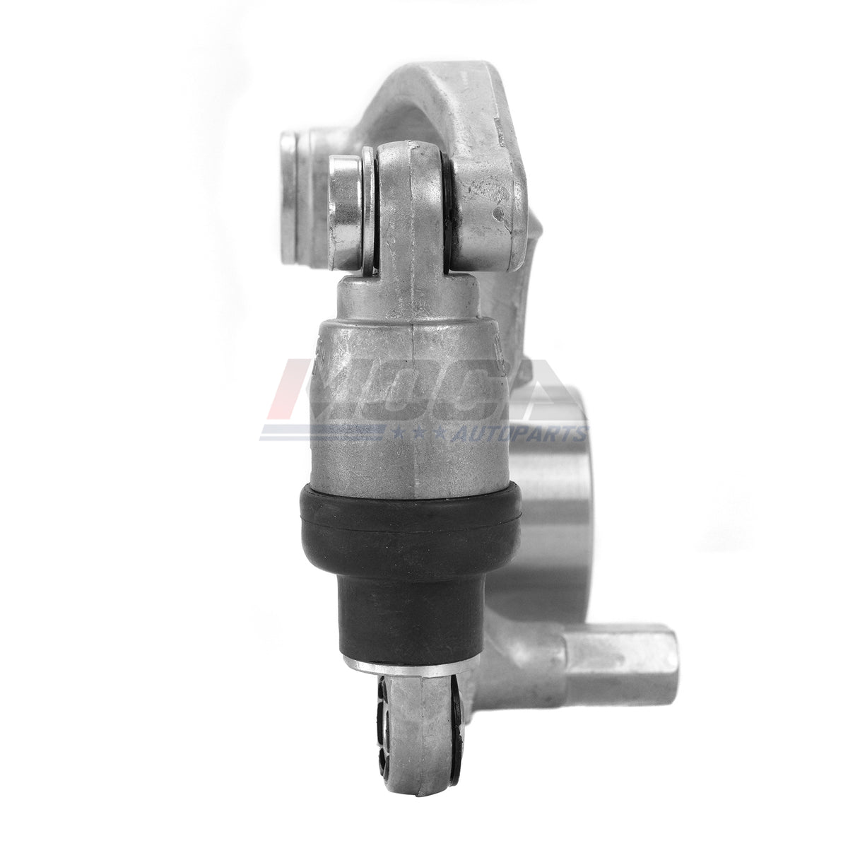 MOCA Accessory Drive Belt Tensioner - BT414