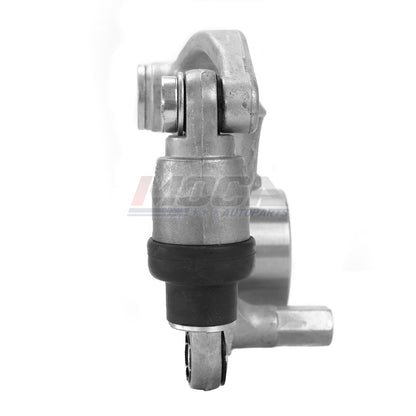 MOCA Accessory Drive Belt Tensioner - BT414