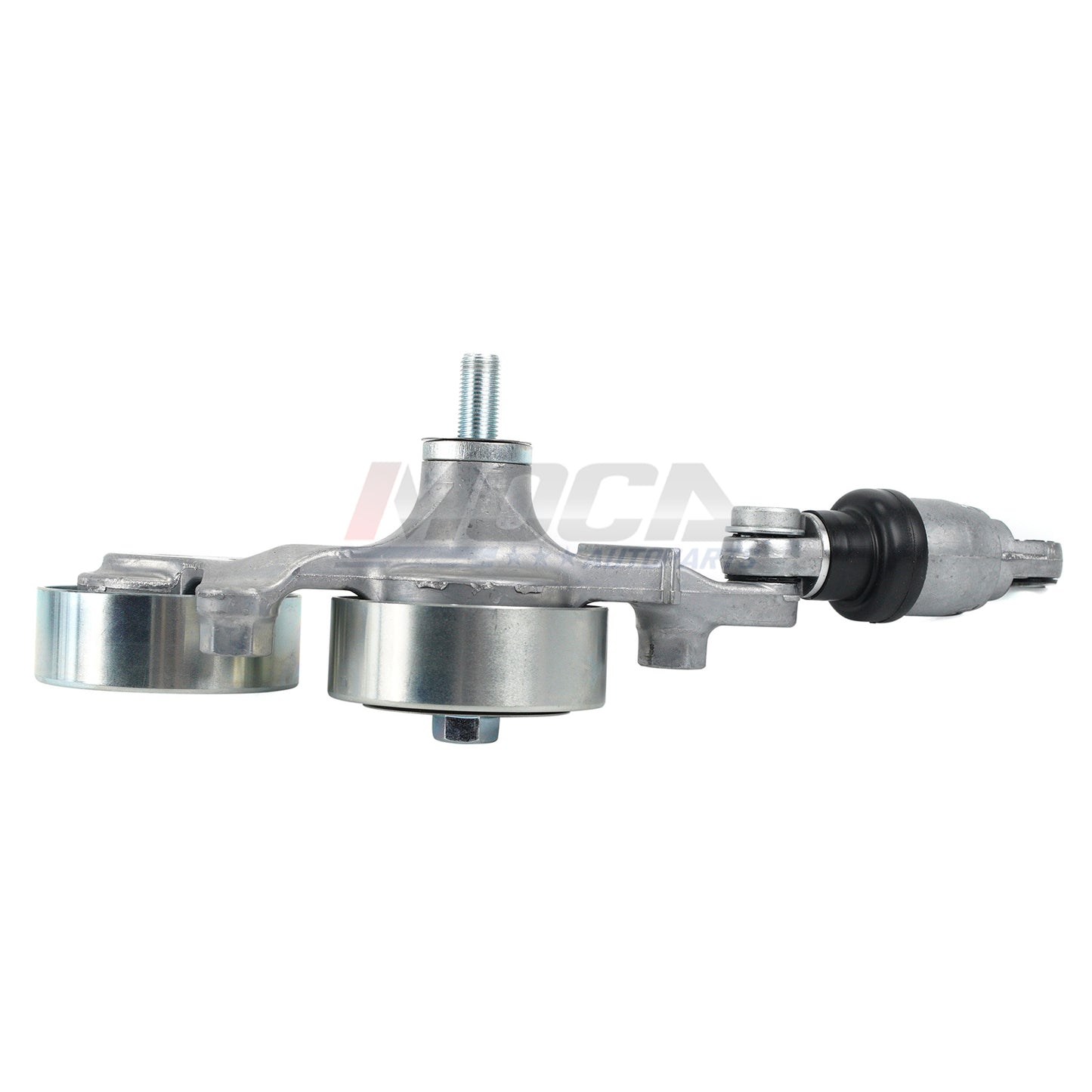 MOCA Accessory Drive Belt Tensioner - BT415