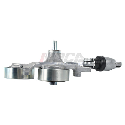 MOCA Accessory Drive Belt Tensioner - BT415