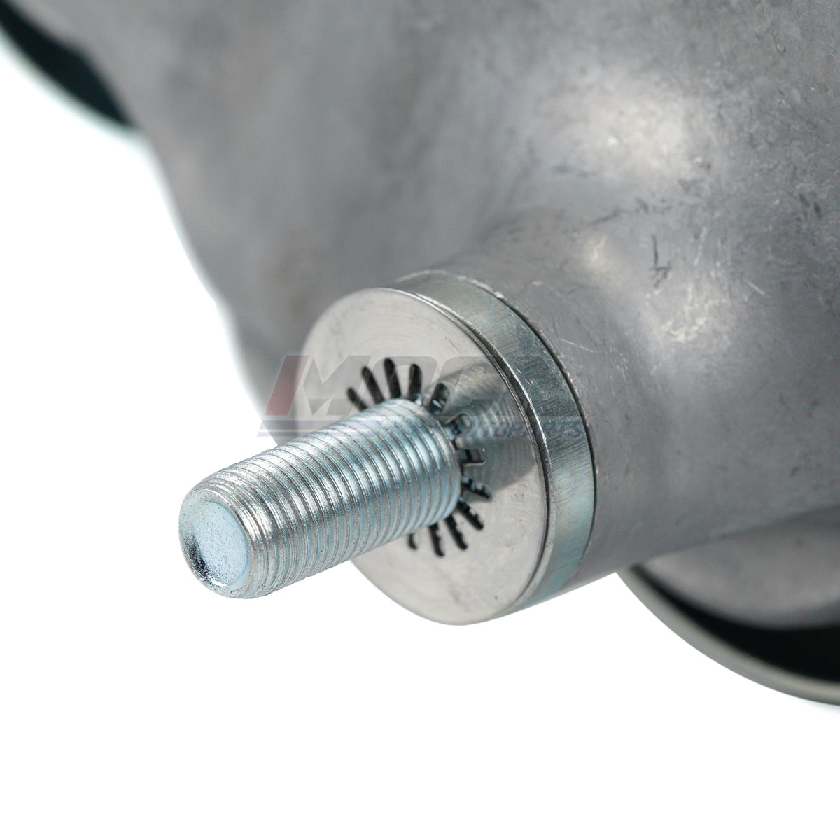MOCA Accessory Drive Belt Tensioner - BT415