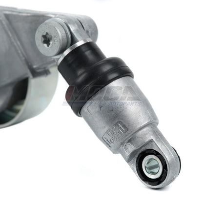 MOCA Accessory Drive Belt Tensioner - BT415