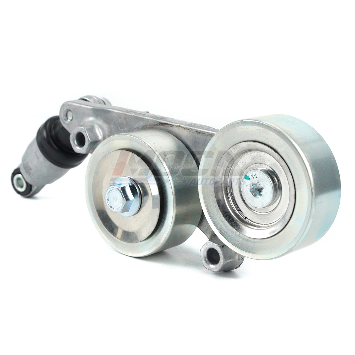 MOCA Accessory Drive Belt Tensioner - BT415