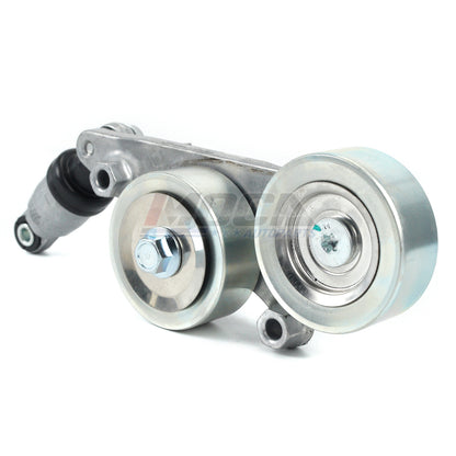 MOCA Accessory Drive Belt Tensioner - BT415