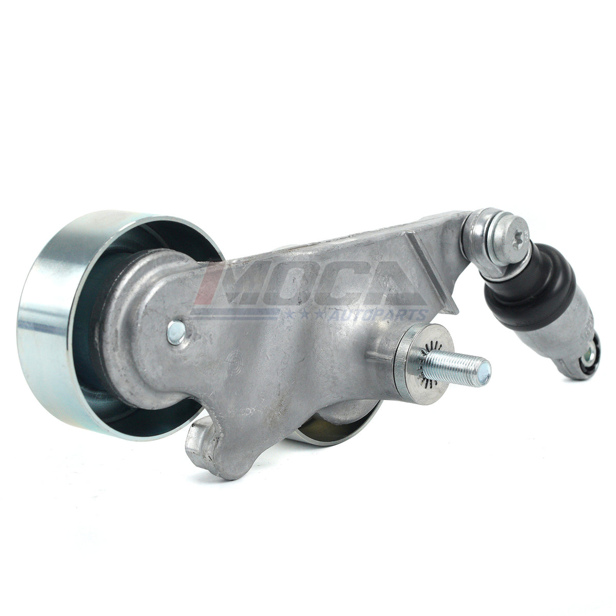 MOCA Accessory Drive Belt Tensioner - BT415