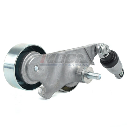 MOCA Accessory Drive Belt Tensioner - BT415