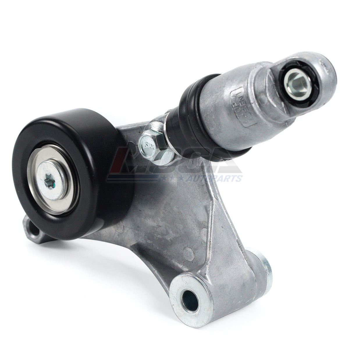MOCA Accessory Drive Belt Tensioner - BT416