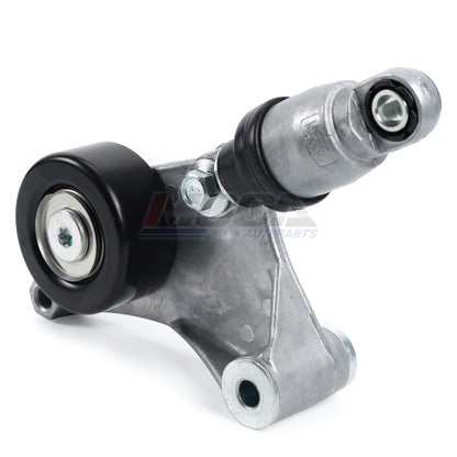 MOCA Accessory Drive Belt Tensioner - BT416