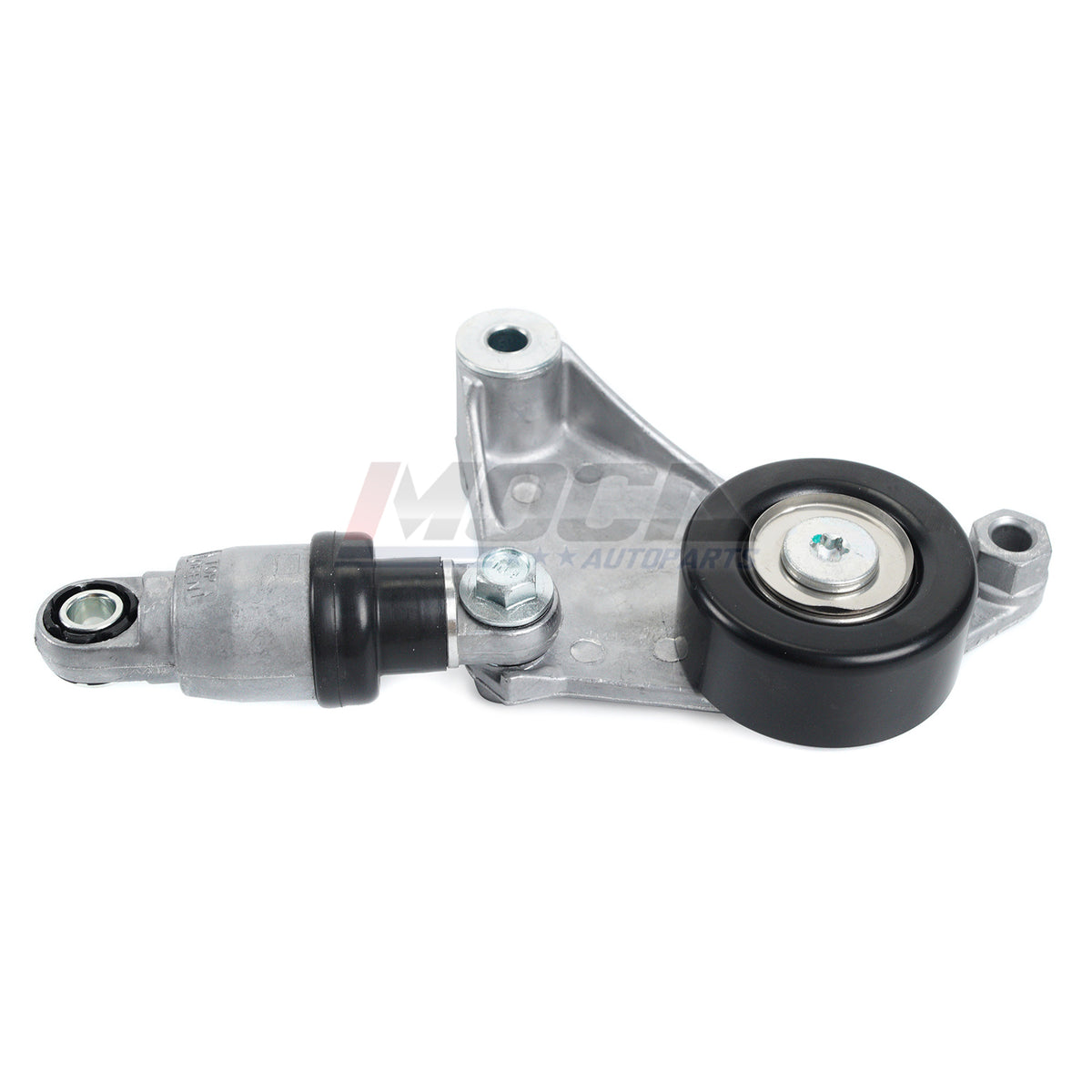MOCA Accessory Drive Belt Tensioner - BT416
