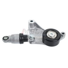 MOCA Accessory Drive Belt Tensioner - BT416