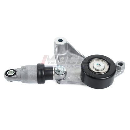 MOCA Accessory Drive Belt Tensioner - BT416