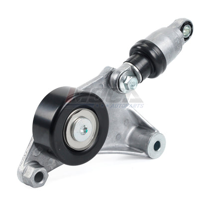 MOCA Accessory Drive Belt Tensioner - BT416