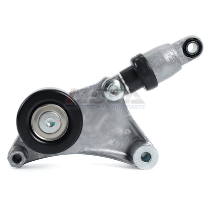 MOCA Accessory Drive Belt Tensioner - BT416