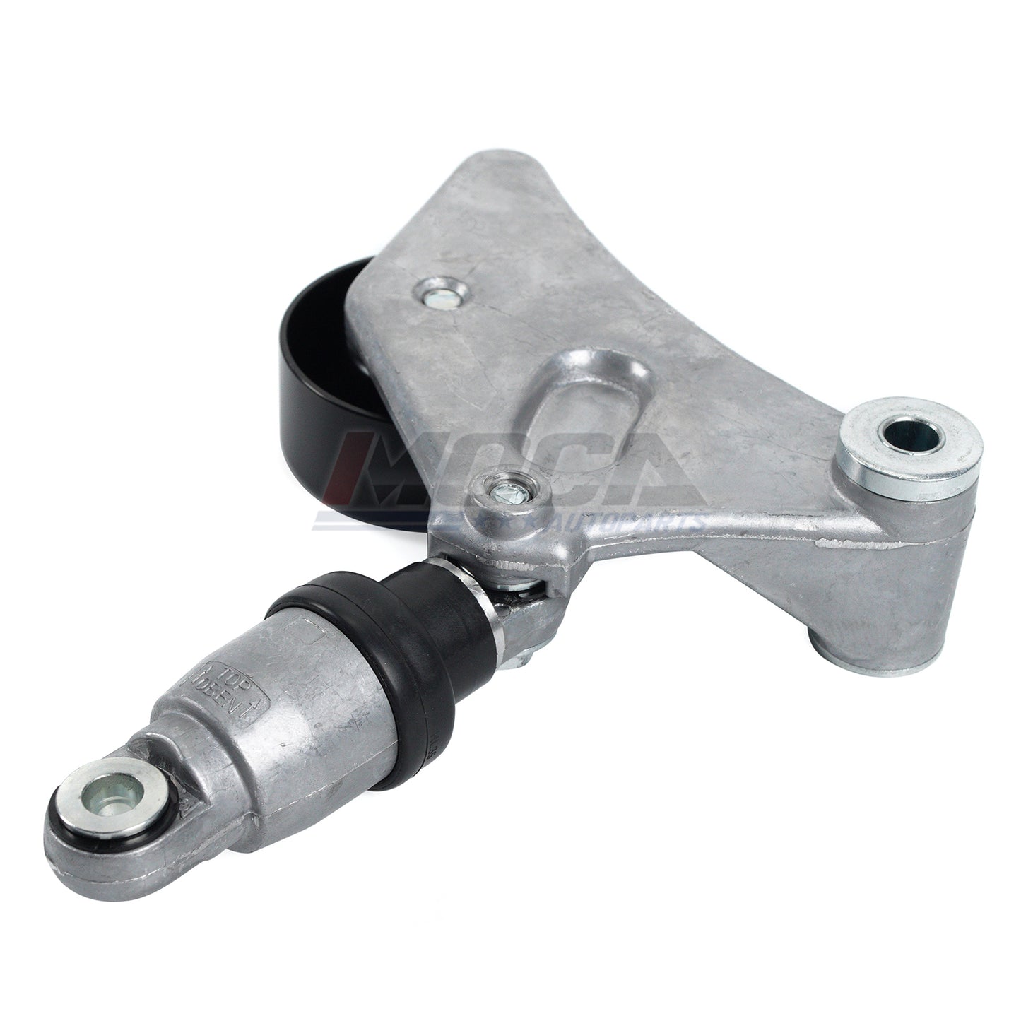 MOCA Accessory Drive Belt Tensioner - BT416