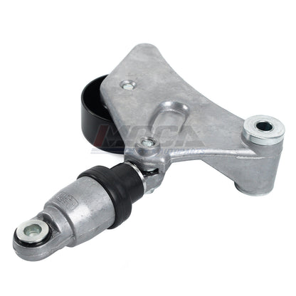 MOCA Accessory Drive Belt Tensioner - BT416