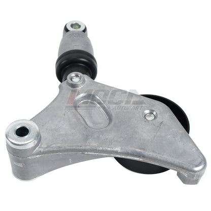 MOCA Accessory Drive Belt Tensioner - BT416