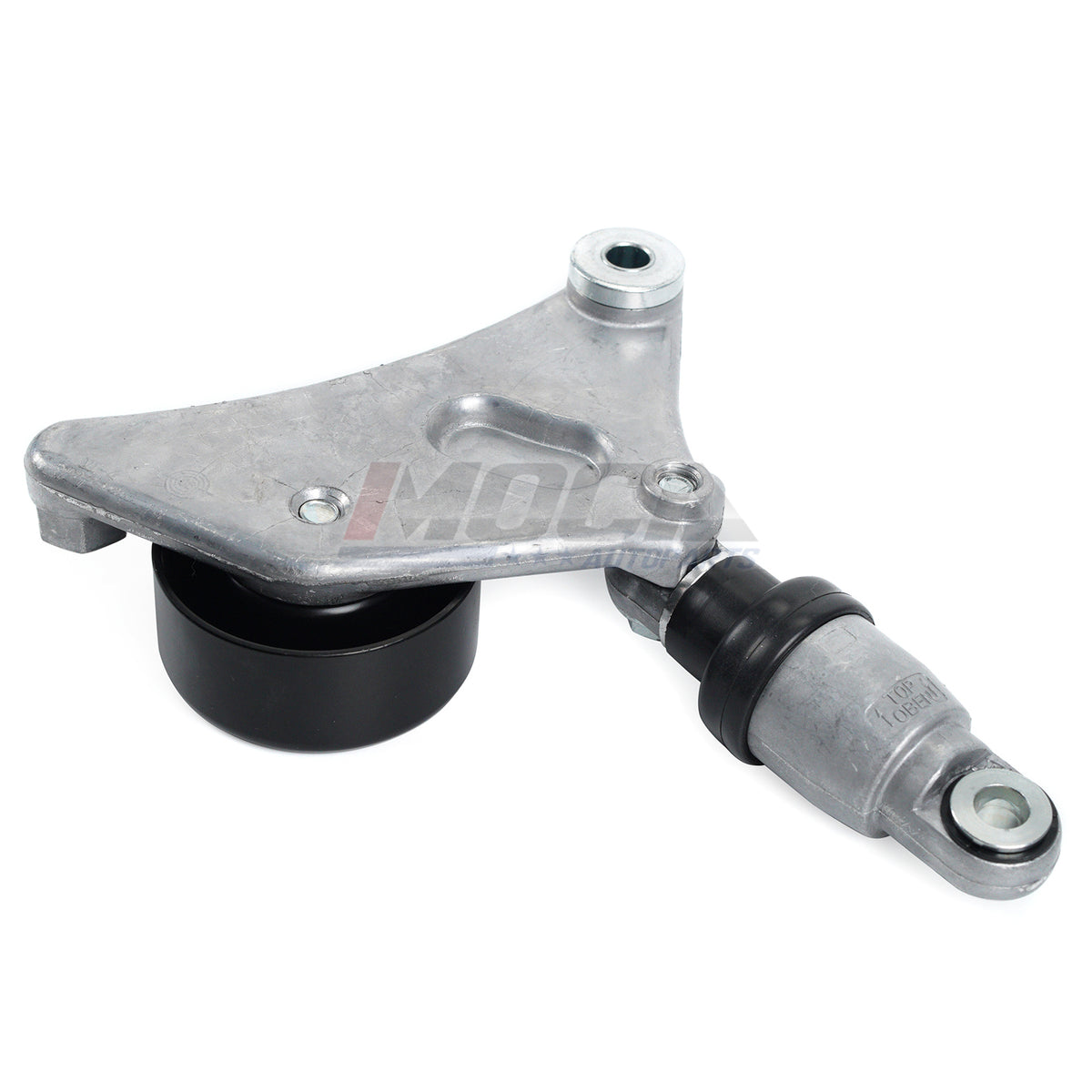 MOCA Accessory Drive Belt Tensioner - BT416
