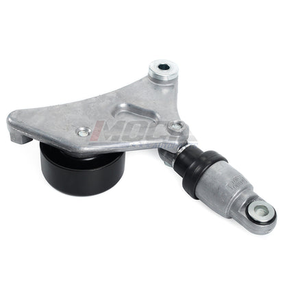 MOCA Accessory Drive Belt Tensioner - BT416