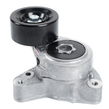 MOCA Accessory Drive Belt Tensioner - BT417