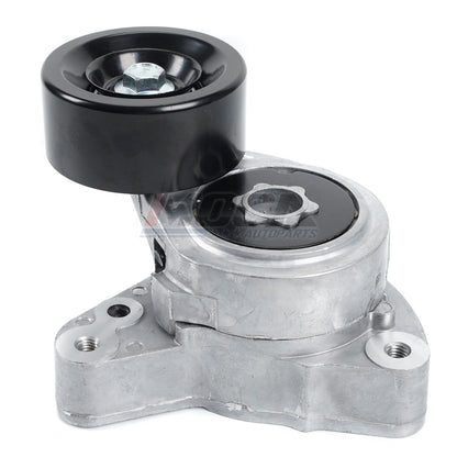 MOCA Accessory Drive Belt Tensioner - BT417