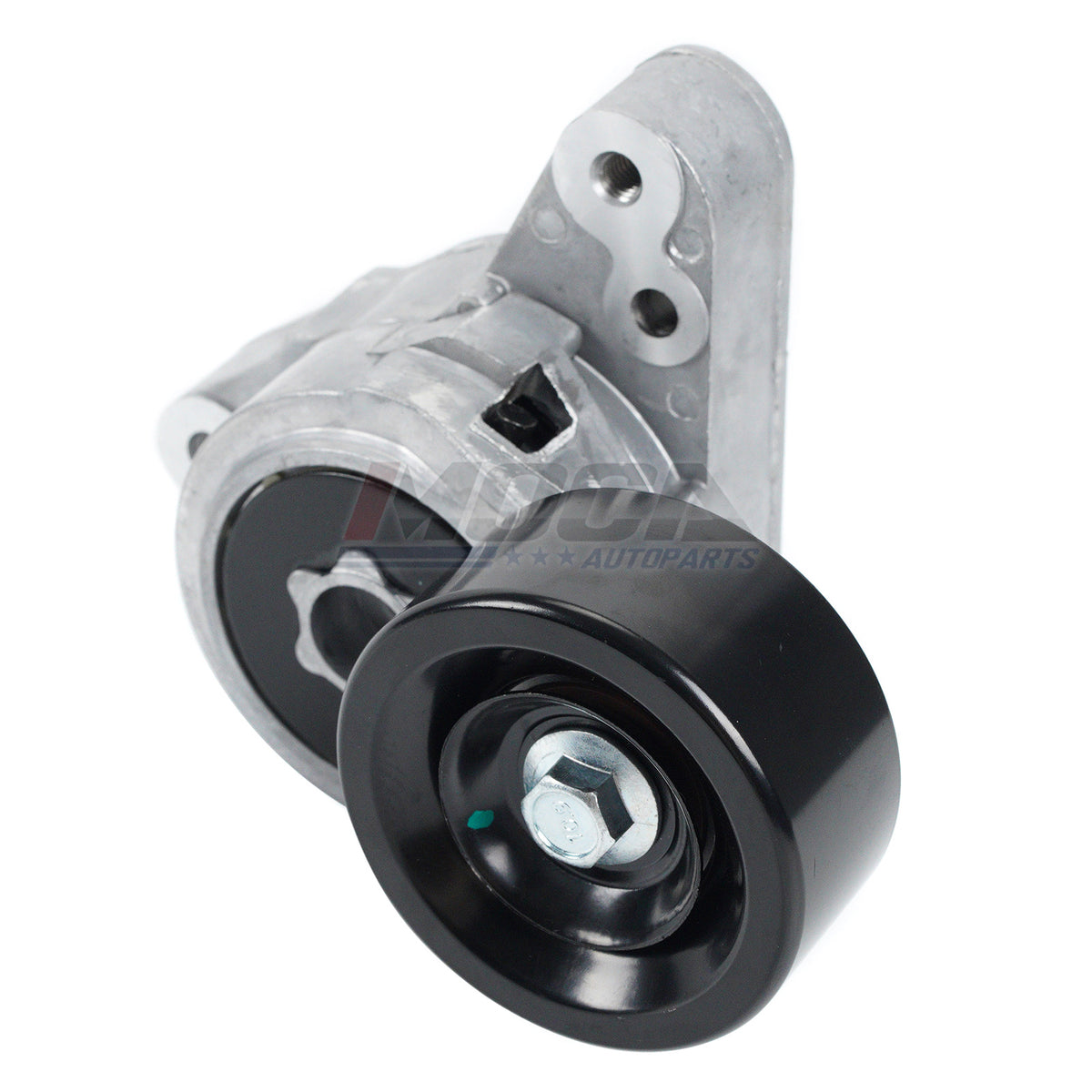 MOCA Accessory Drive Belt Tensioner - BT417