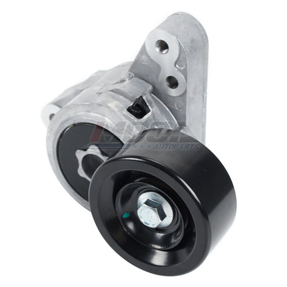MOCA Accessory Drive Belt Tensioner - BT417