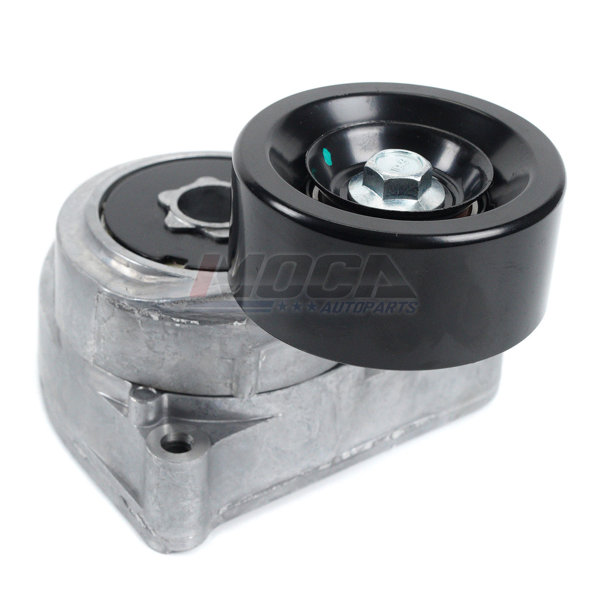 MOCA Accessory Drive Belt Tensioner - BT417