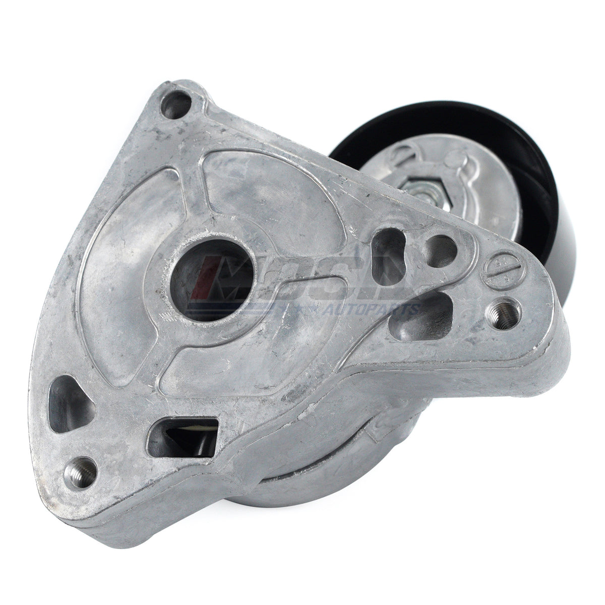 MOCA Accessory Drive Belt Tensioner - BT417