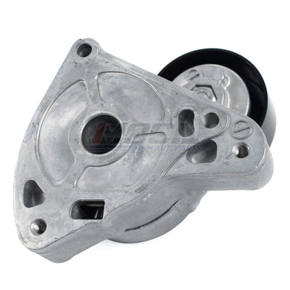 MOCA Accessory Drive Belt Tensioner - BT417