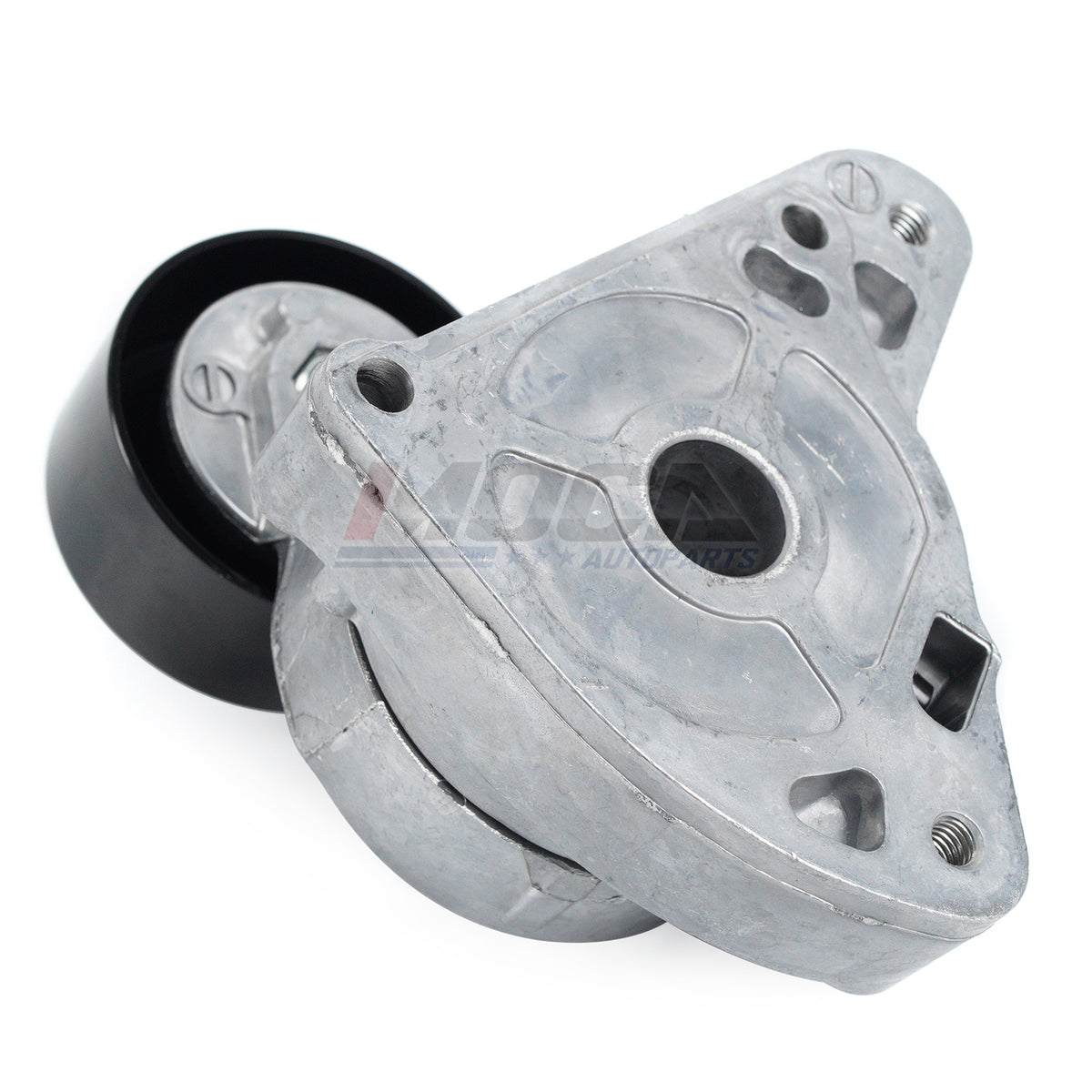 MOCA Accessory Drive Belt Tensioner - BT417