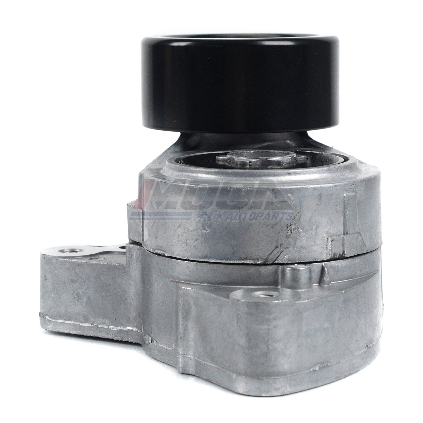 MOCA Accessory Drive Belt Tensioner - BT417