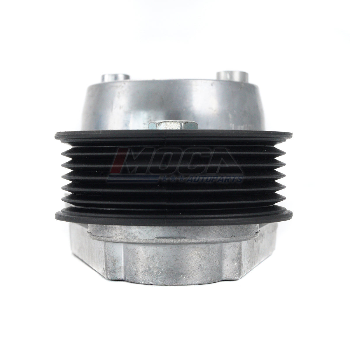 MOCA Accessory Drive Belt Tensioner - BT418