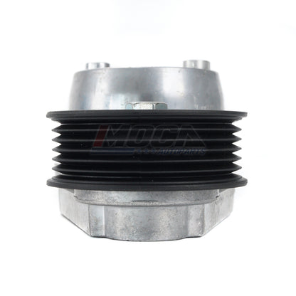 MOCA Accessory Drive Belt Tensioner - BT418