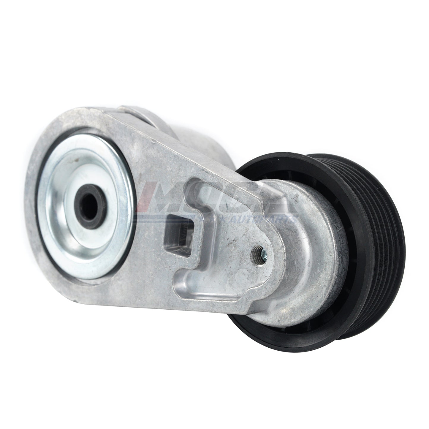MOCA Accessory Drive Belt Tensioner - BT418