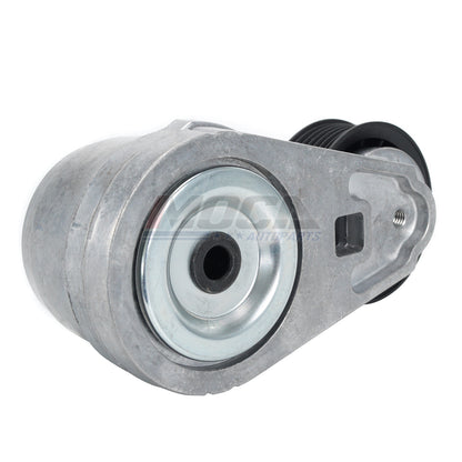 MOCA Accessory Drive Belt Tensioner - BT418