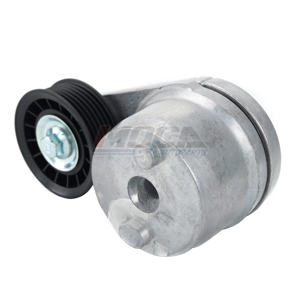 MOCA Accessory Drive Belt Tensioner - BT418