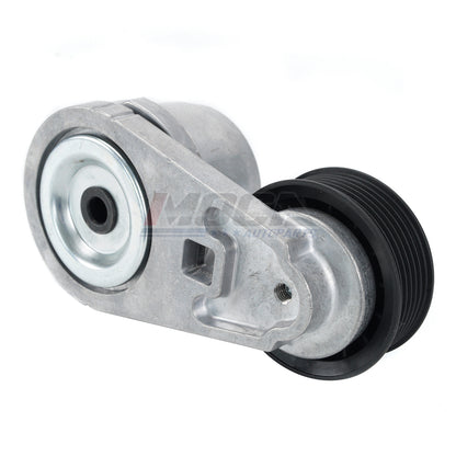 MOCA Accessory Drive Belt Tensioner - BT418