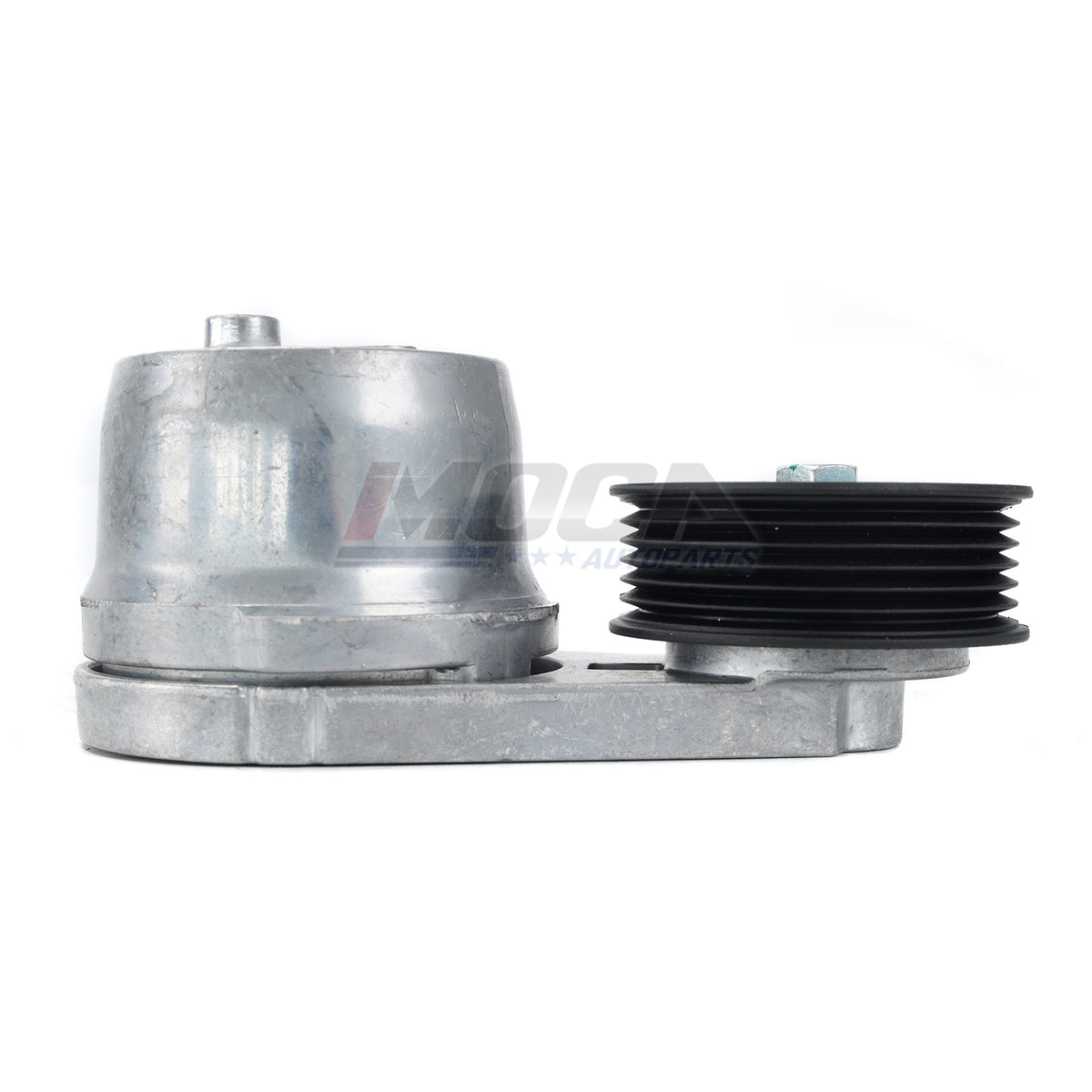 MOCA Accessory Drive Belt Tensioner - BT418