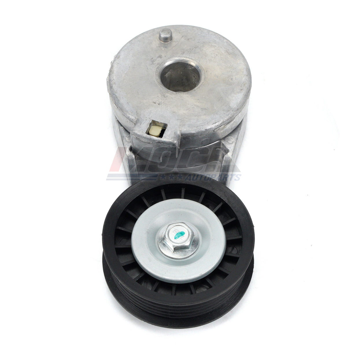 MOCA Accessory Drive Belt Tensioner - BT419