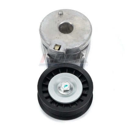MOCA Accessory Drive Belt Tensioner - BT419