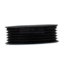 MOCA Accessory Drive Belt Idler Pulley - BT421