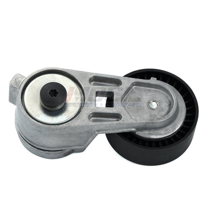 MOCA Accessory Drive Belt Tensioner - BT422