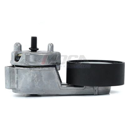 MOCA Accessory Drive Belt Tensioner - BT422