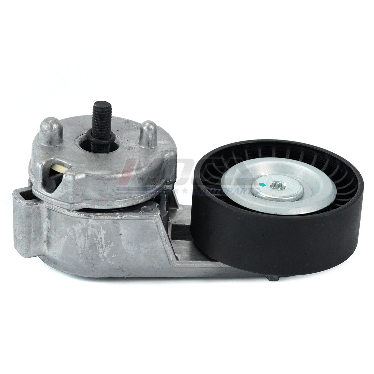MOCA Accessory Drive Belt Tensioner - BT422