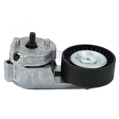 MOCA Accessory Drive Belt Tensioner - BT422