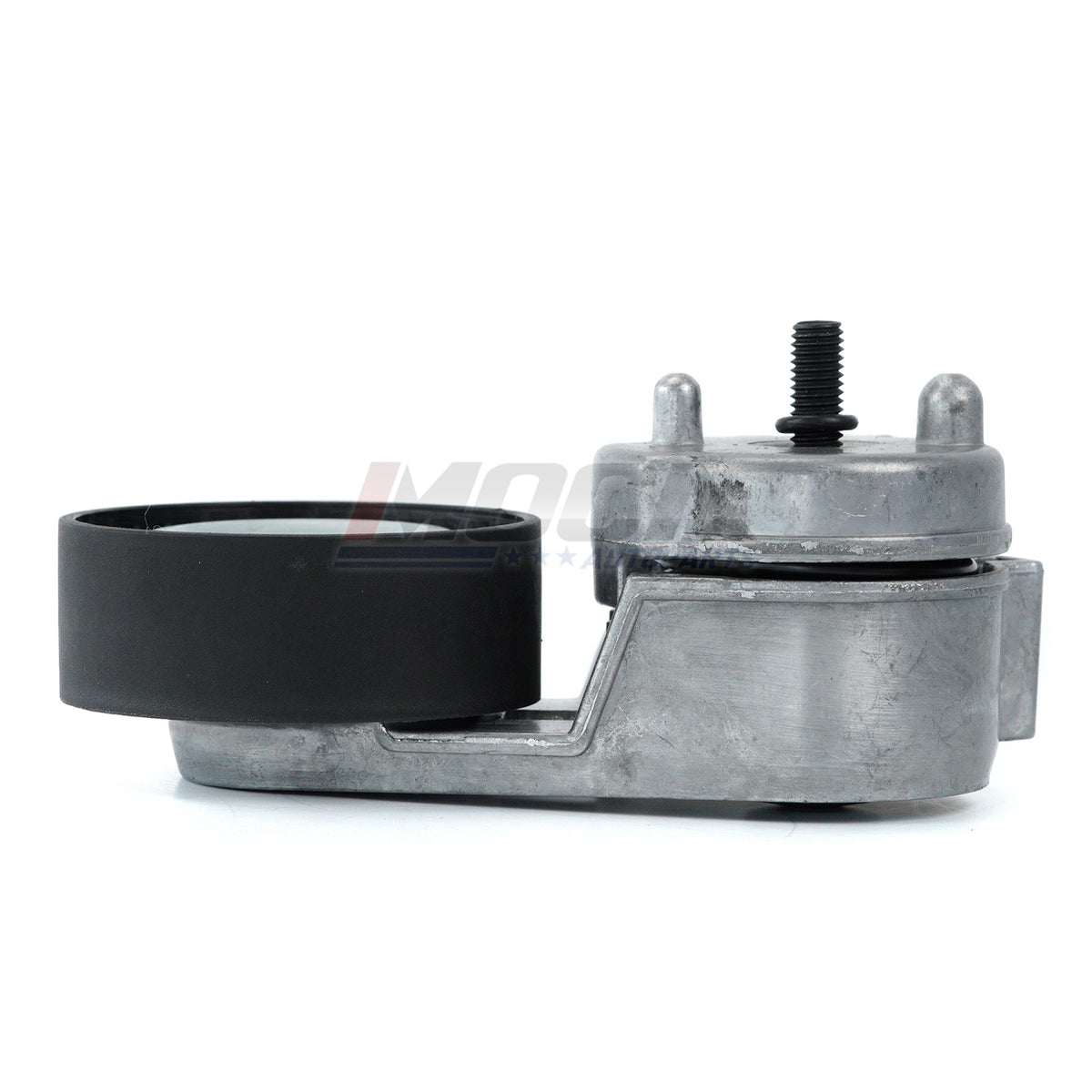 MOCA Accessory Drive Belt Tensioner - BT422