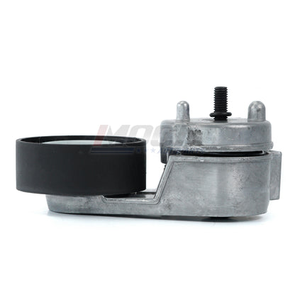 MOCA Accessory Drive Belt Tensioner - BT422